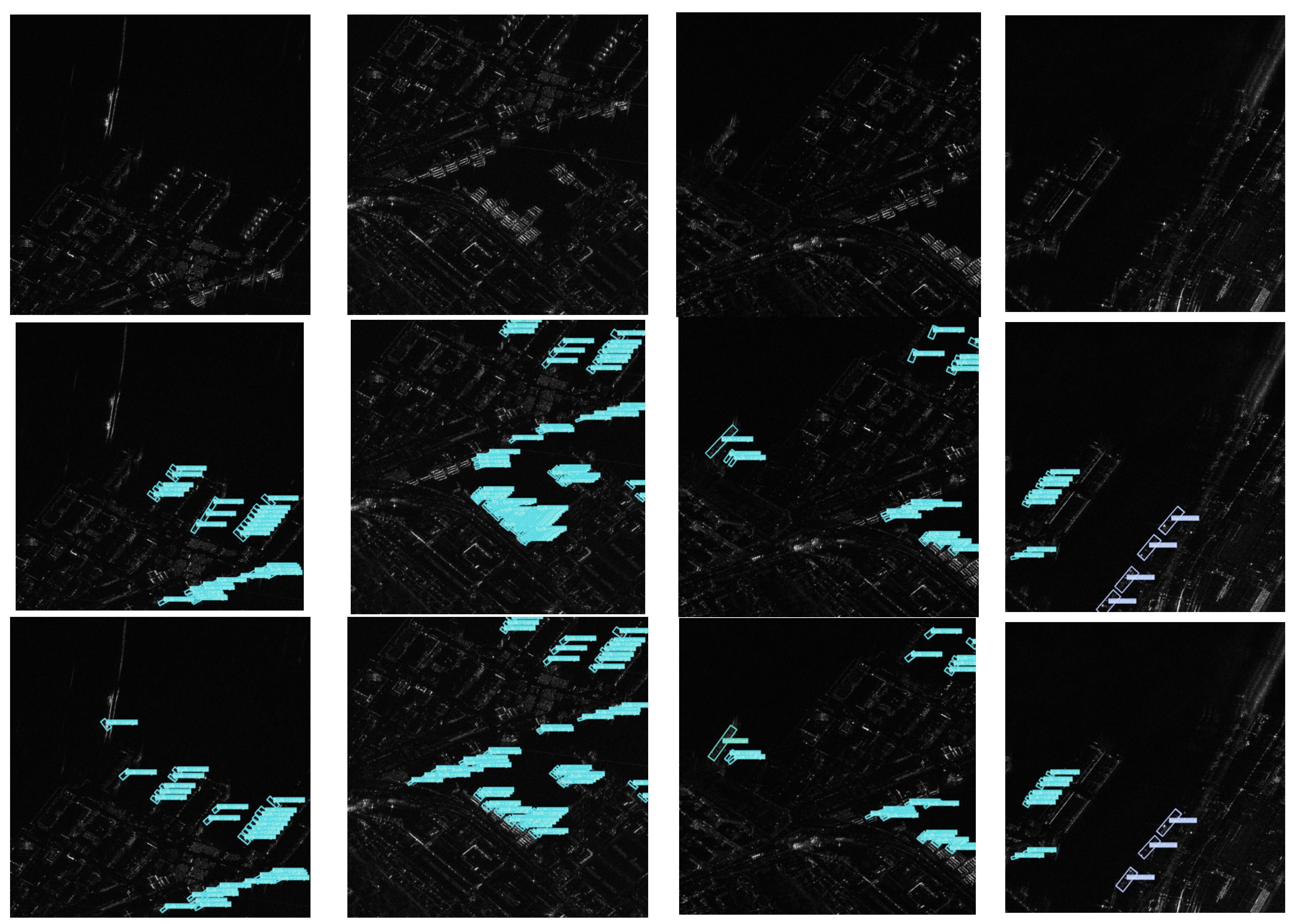 Remotesensing 16 00733 g005