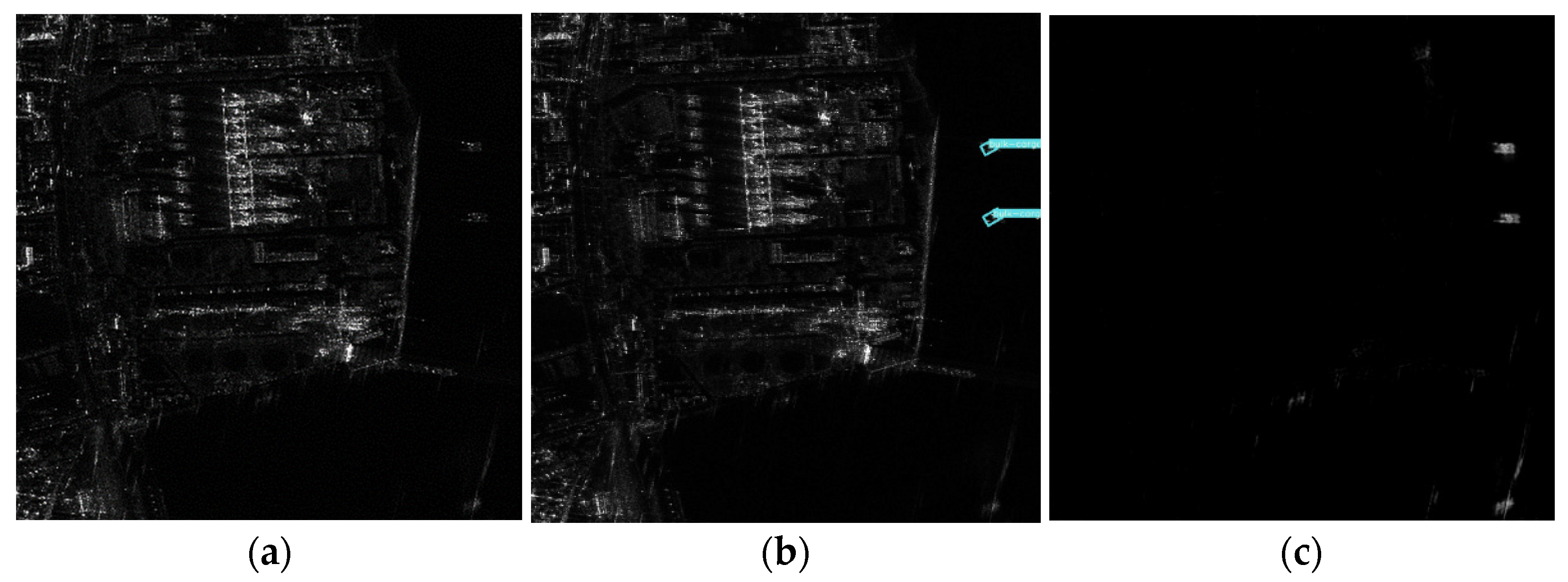 Remotesensing 16 00733 g006