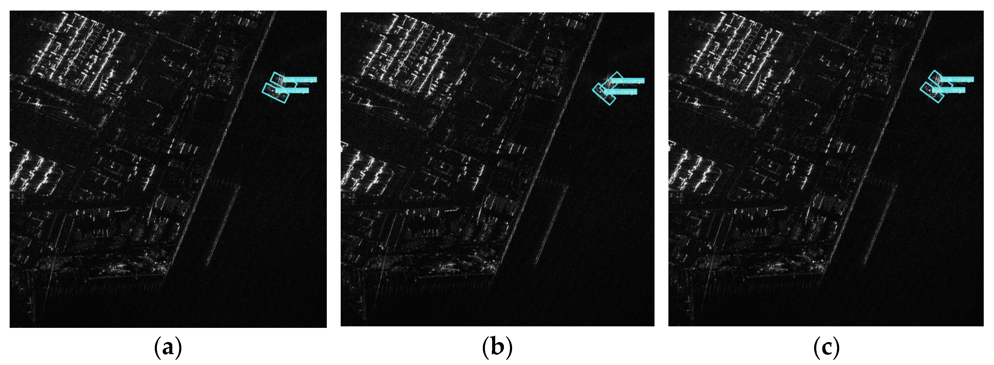 Remotesensing 16 00733 g007