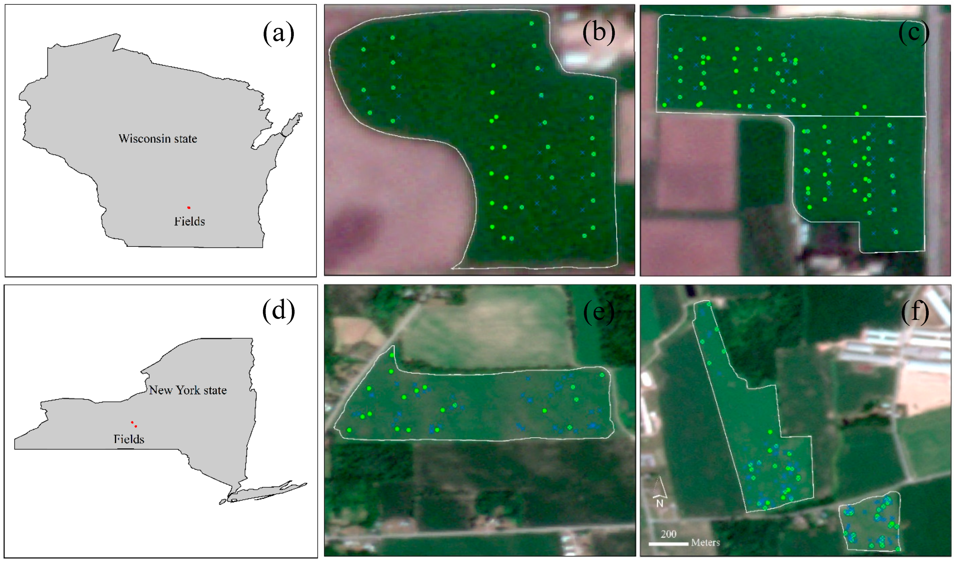 Remotesensing 16 00734 g001 Remotesensing 16 00734 g001