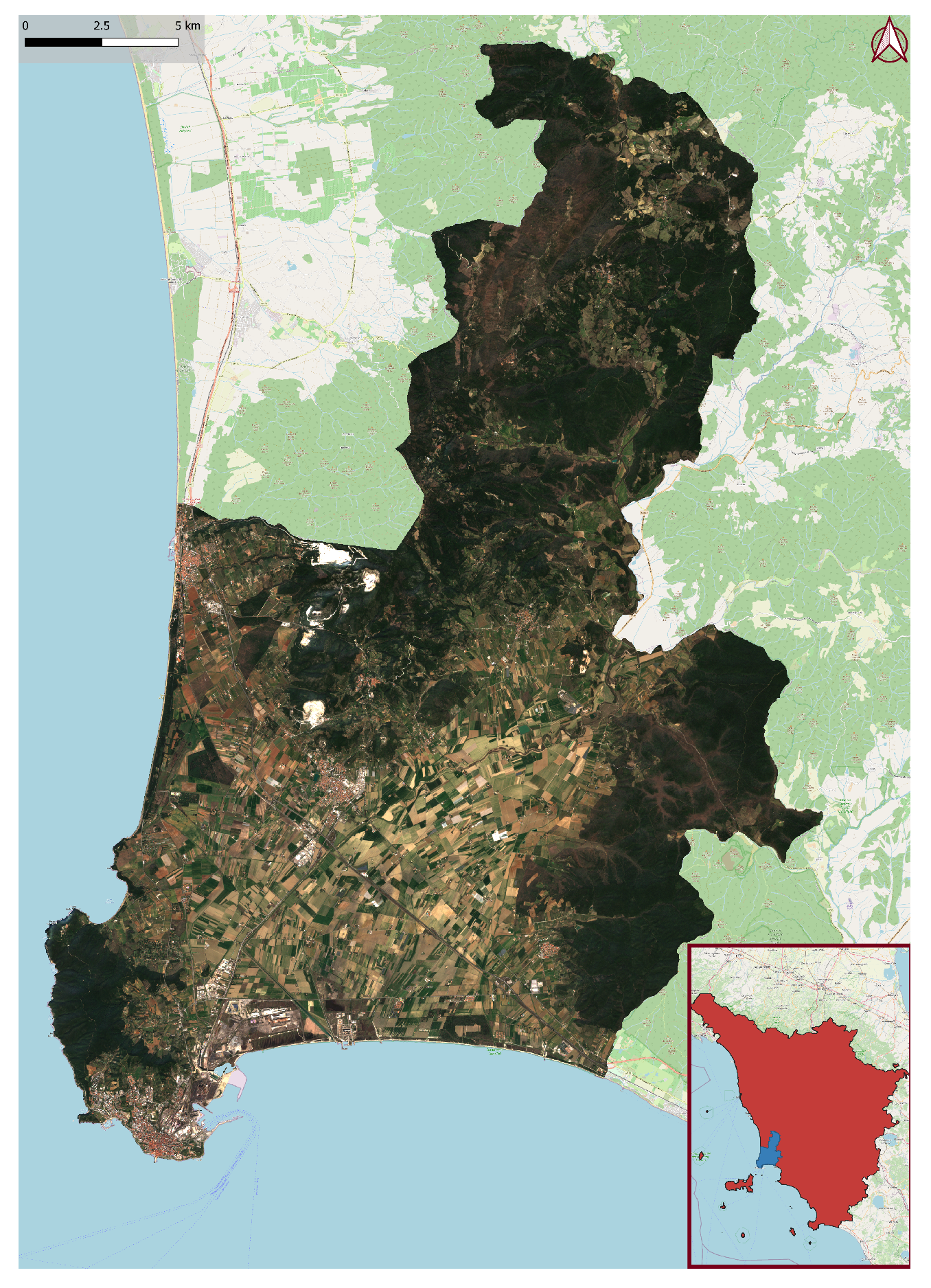 Remotesensing 16 00735 g002