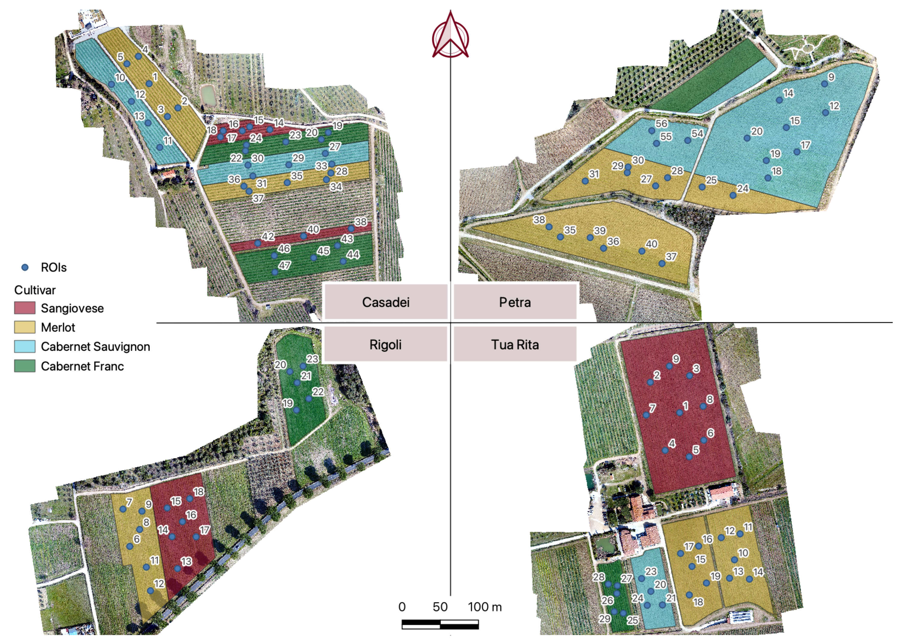 Remotesensing 16 00735 g003