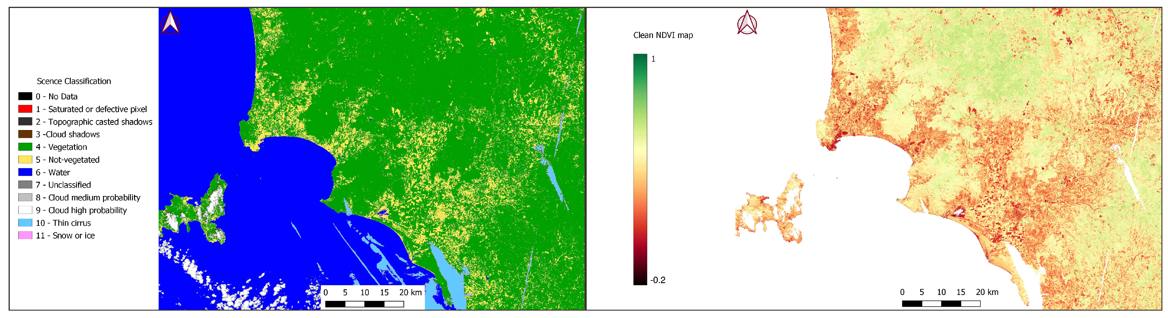 Remotesensing 16 00735 g005