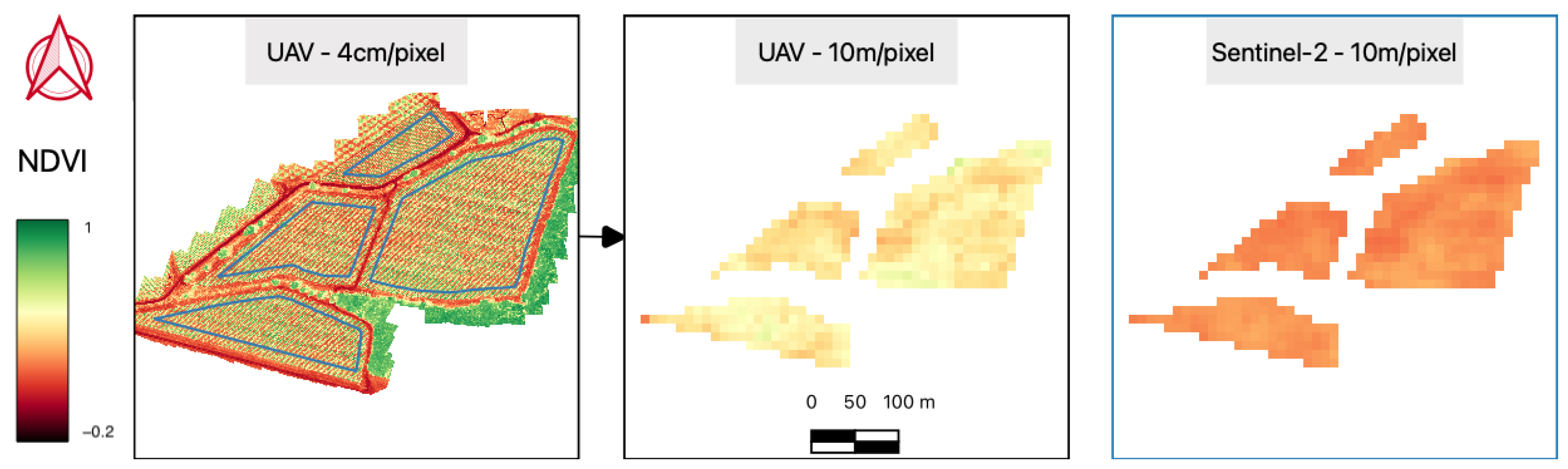 Remotesensing 16 00735 g006