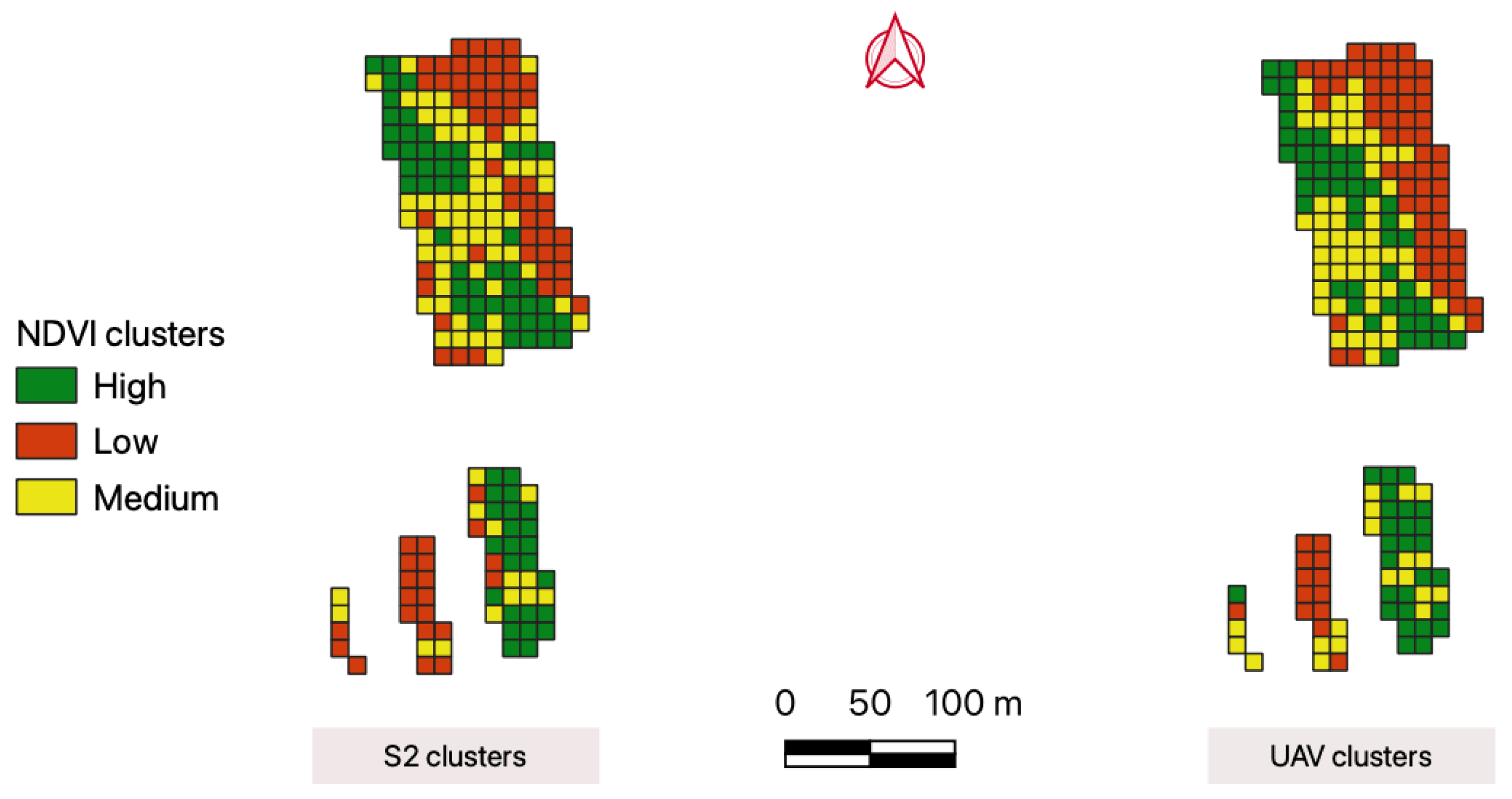 Remotesensing 16 00735 g008