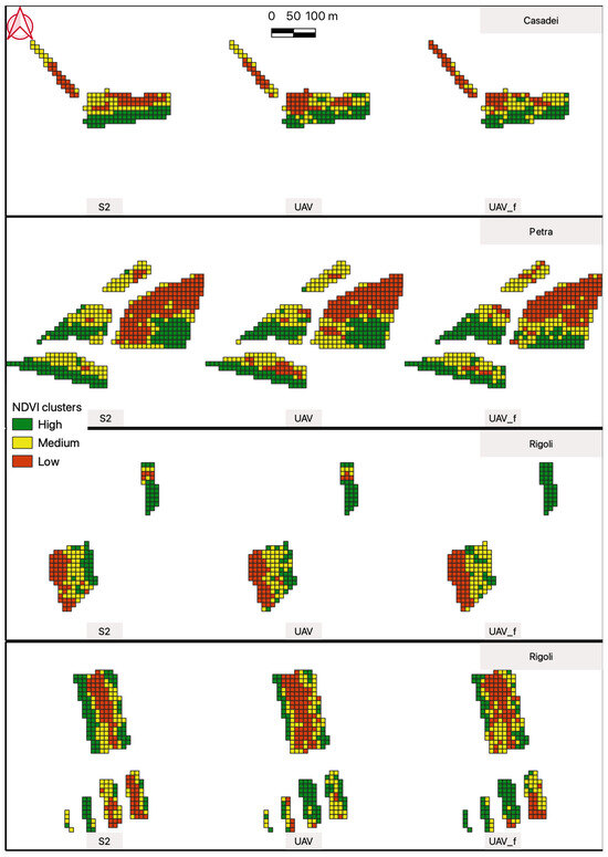 Remotesensing 16 00735 g0a2