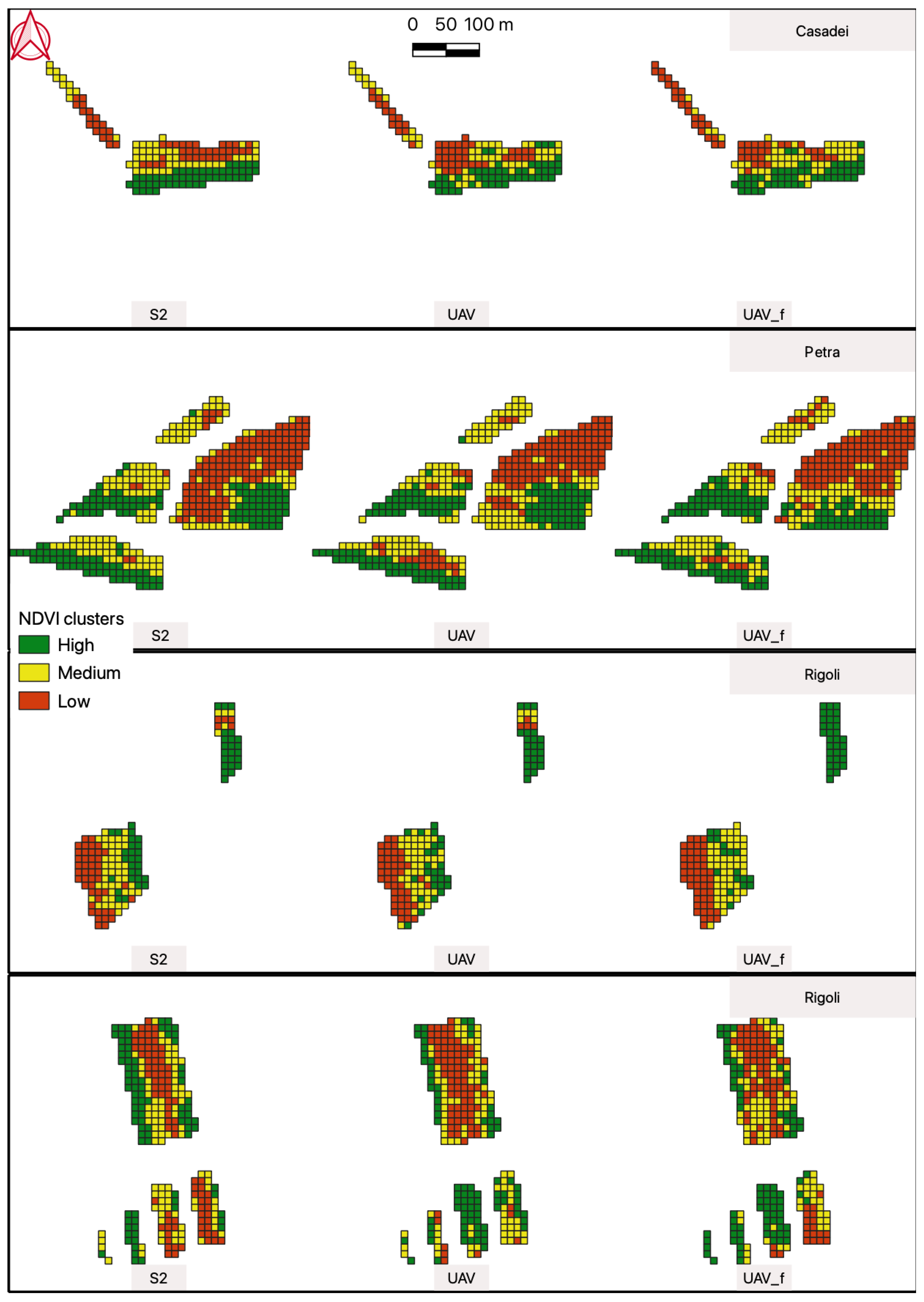 Remotesensing 16 00735 g0a2