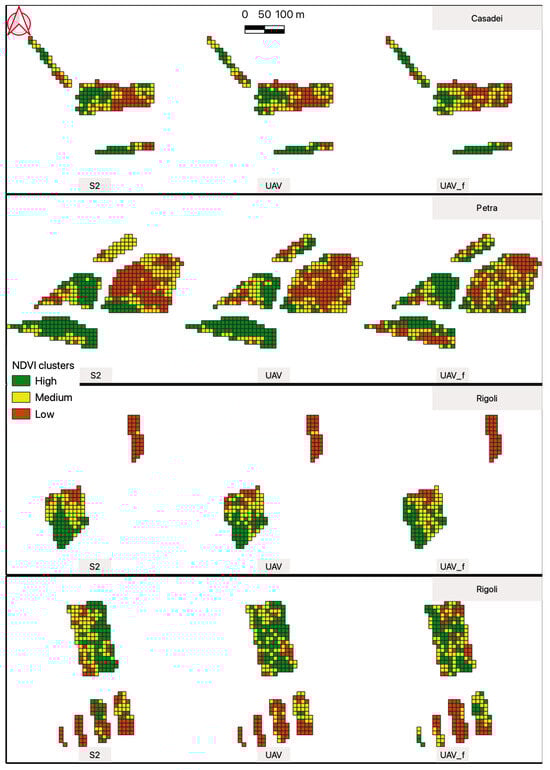 Remotesensing 16 00735 g0a3