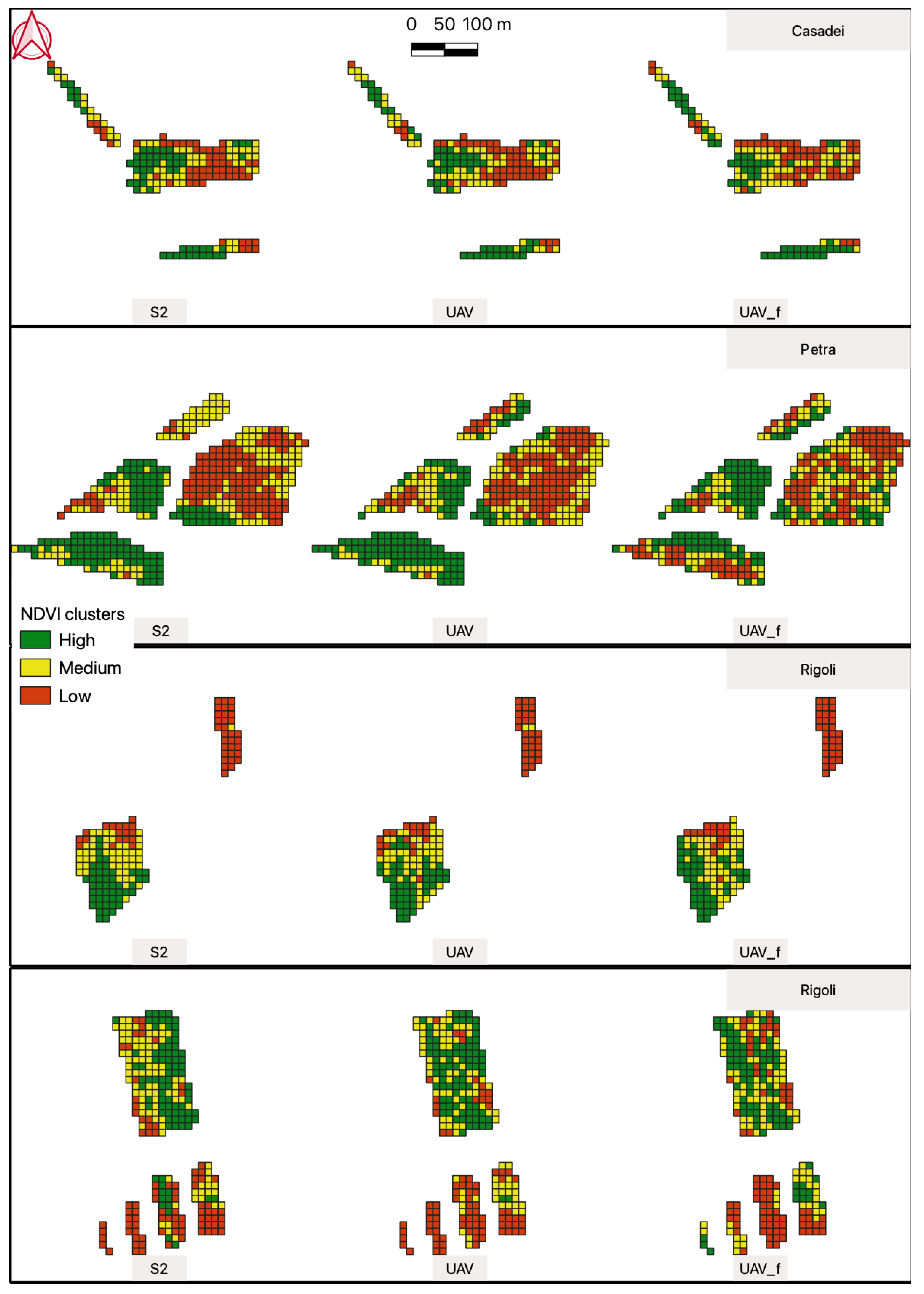 Remotesensing 16 00735 g0a3