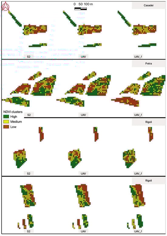 Remotesensing 16 00735 g0a4