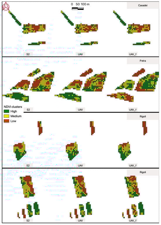 Remotesensing 16 00735 g0a5