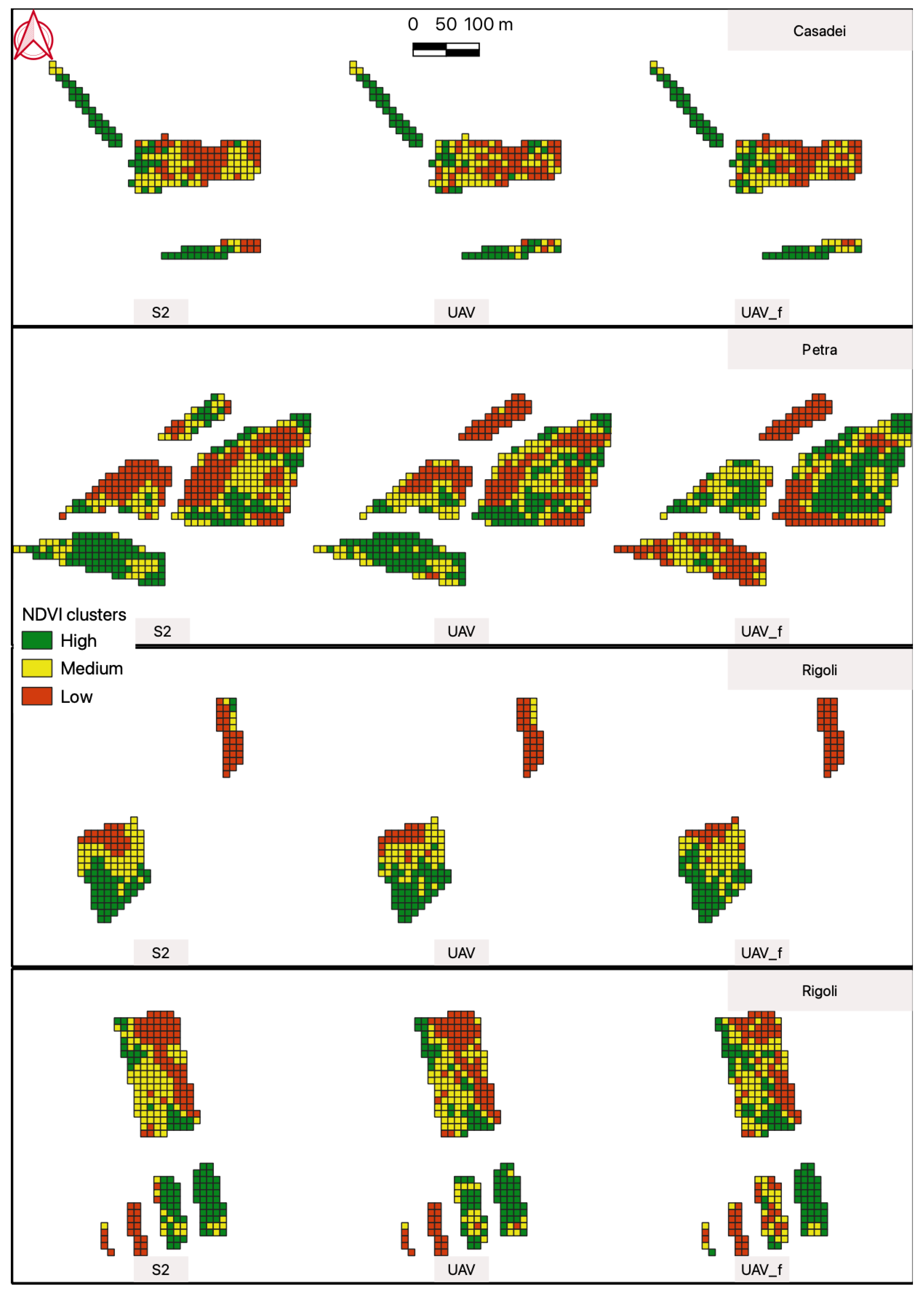 Remotesensing 16 00735 g0a5