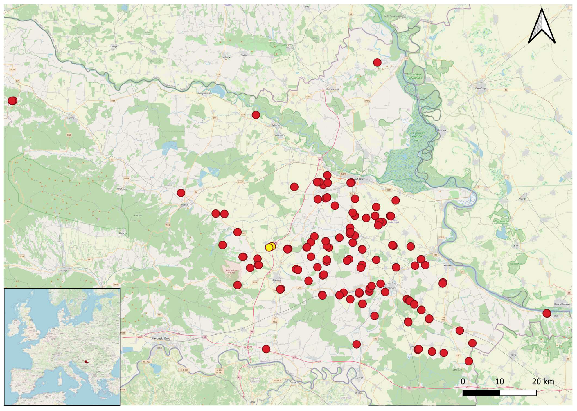 Remotesensing 16 00736 g001