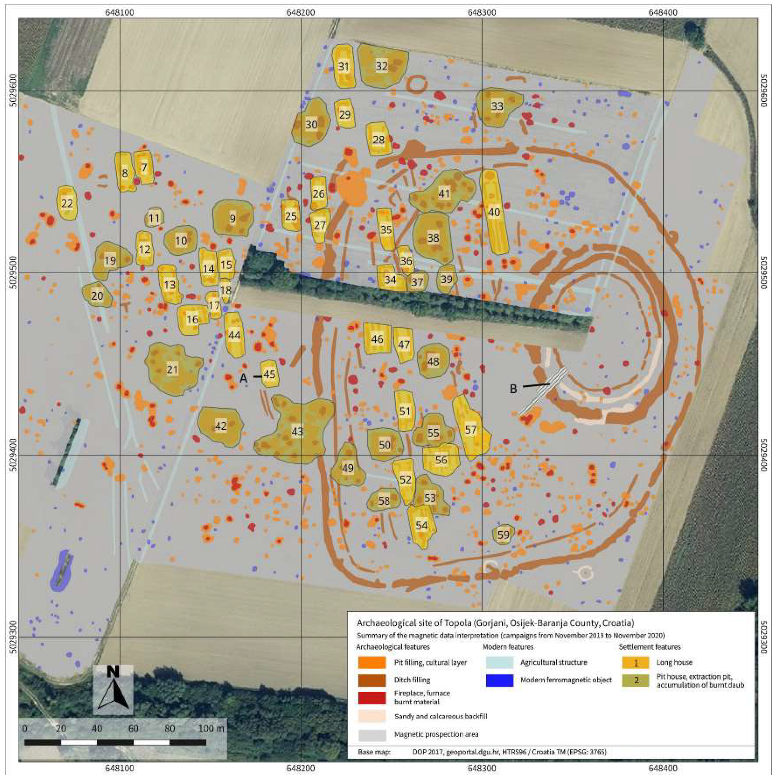 Remotesensing 16 00736 g007
