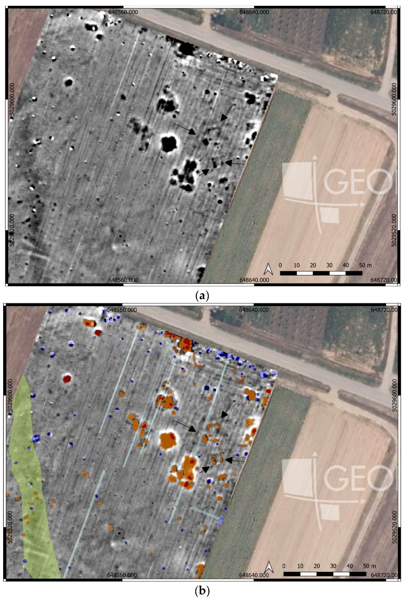 Remotesensing 16 00736 g008