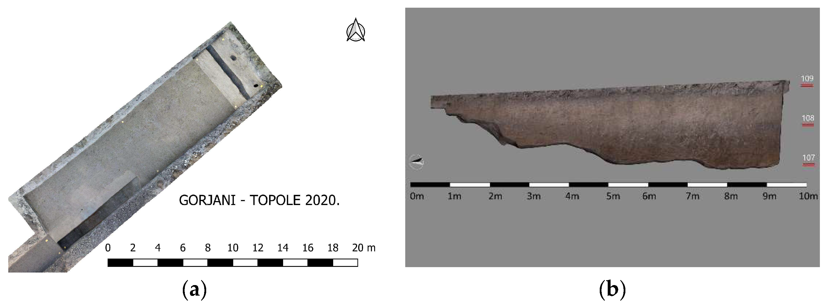 Remotesensing 16 00736 g009