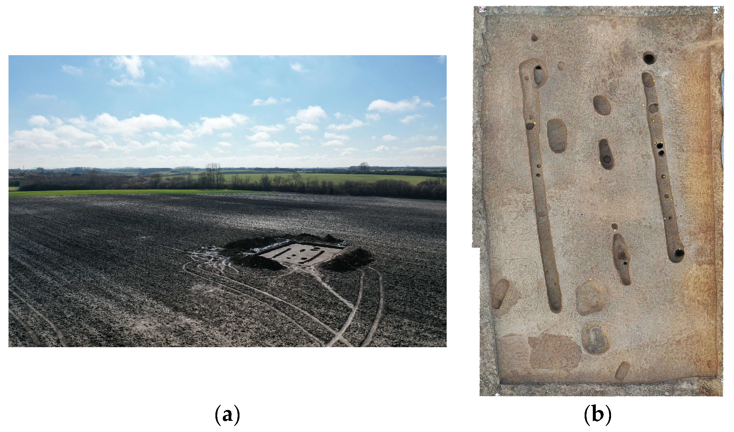 Remotesensing 16 00736 g010