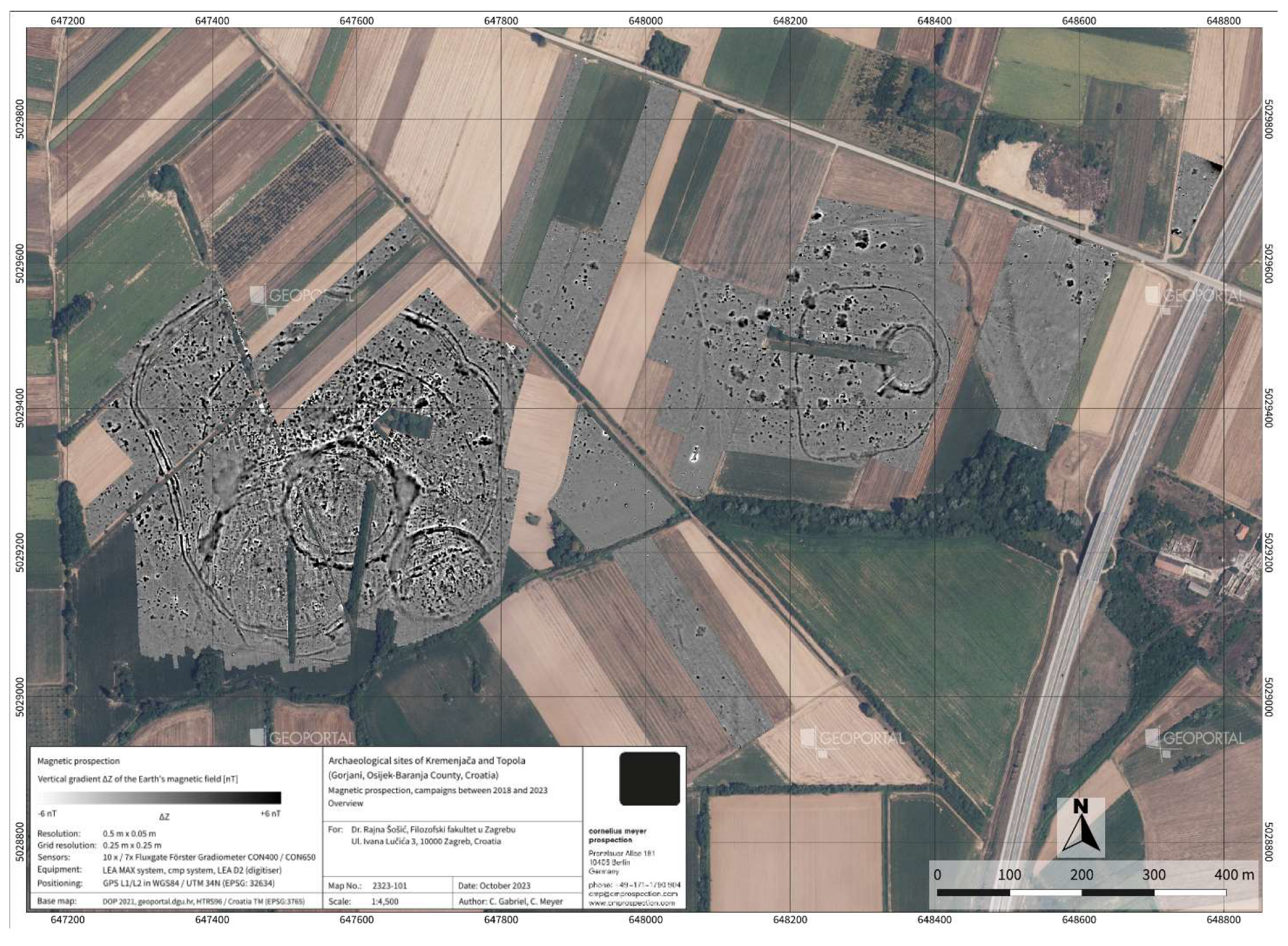 Remotesensing 16 00736 g012