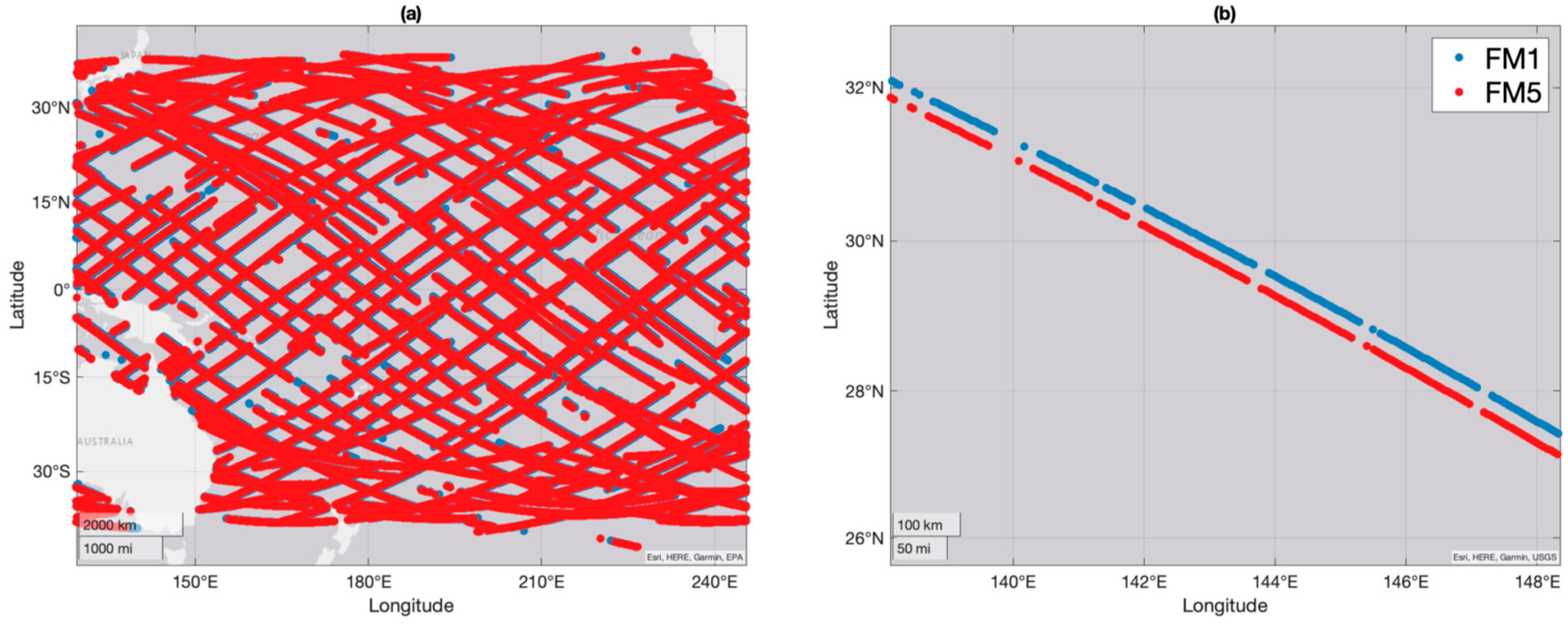 Remotesensing 16 00742 g001