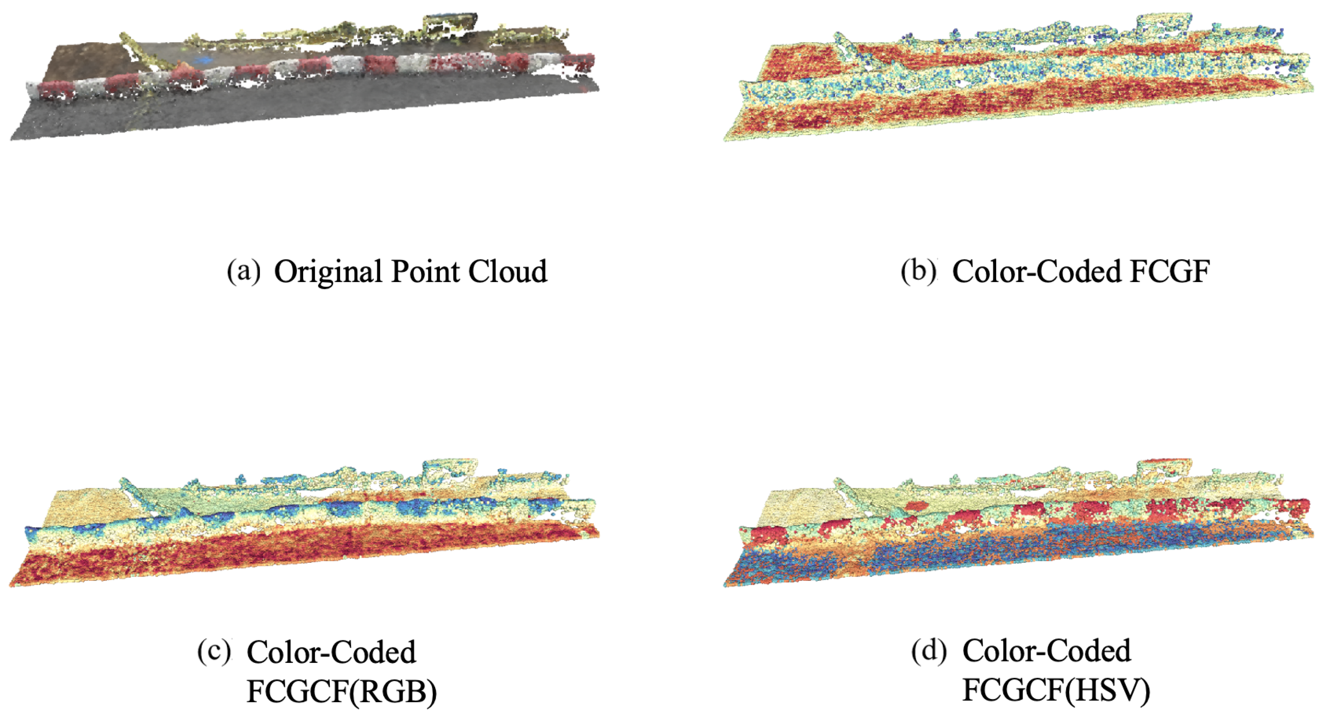 Remotesensing 16 00743 g005