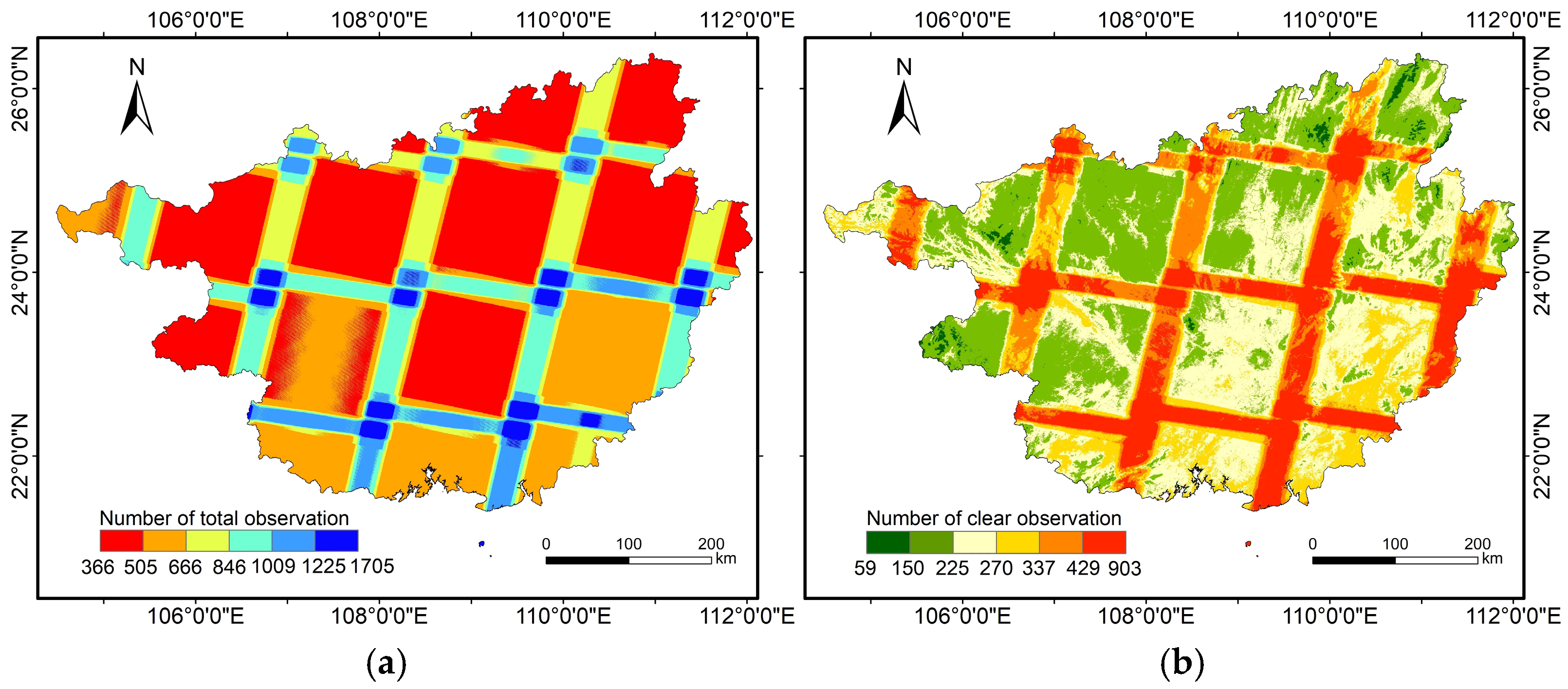Remotesensing 16 00744 g002