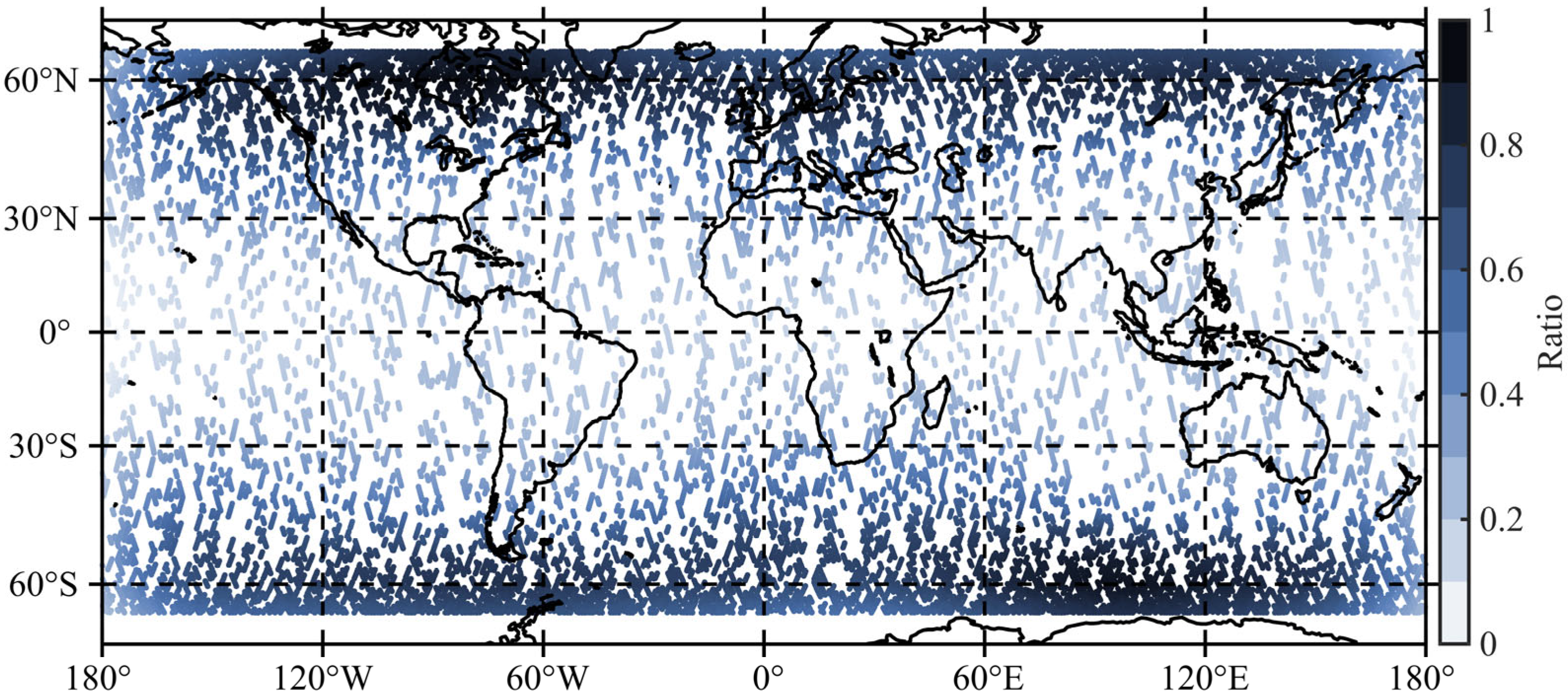 Remotesensing 16 00745 g002