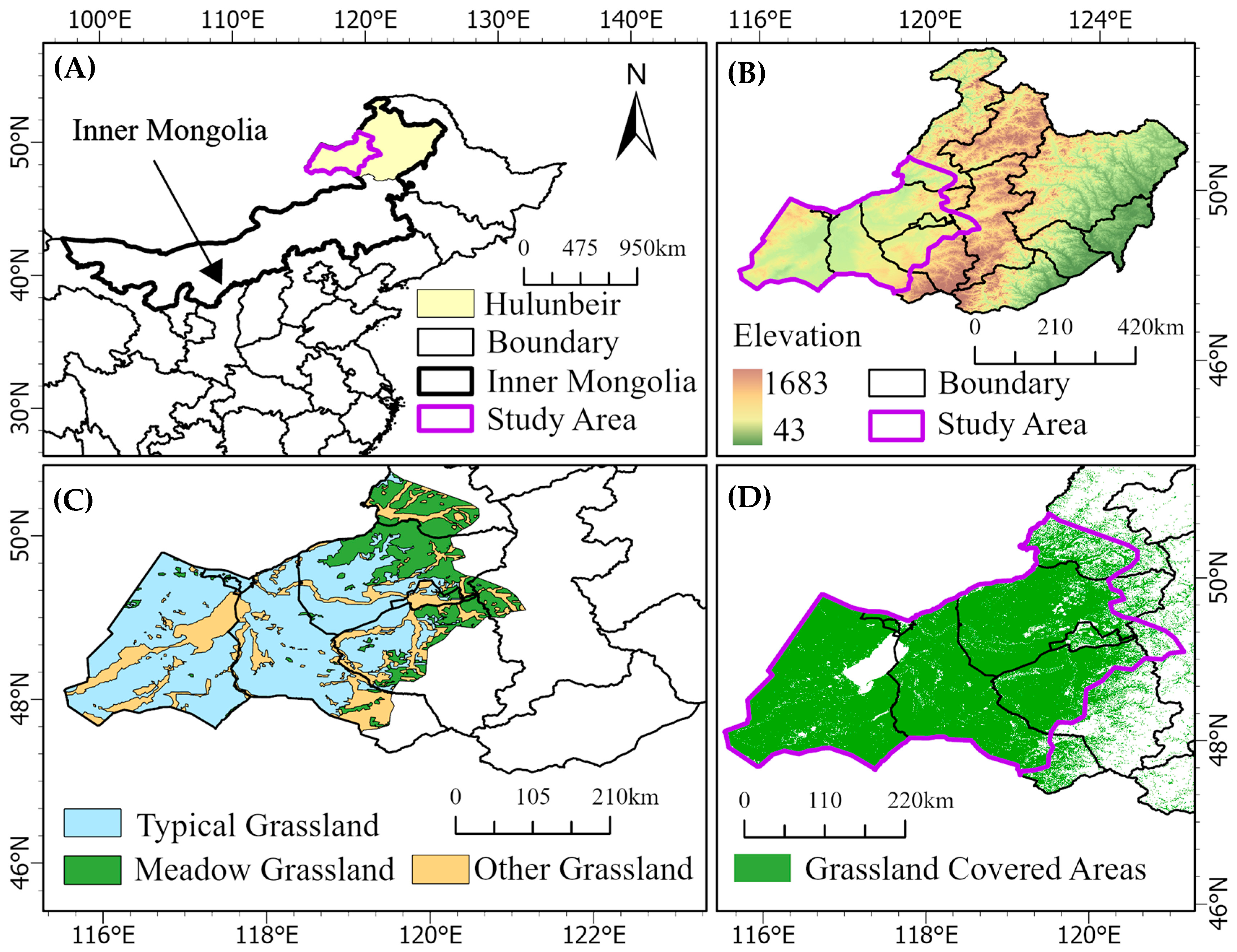 Remotesensing 16 00746 g001