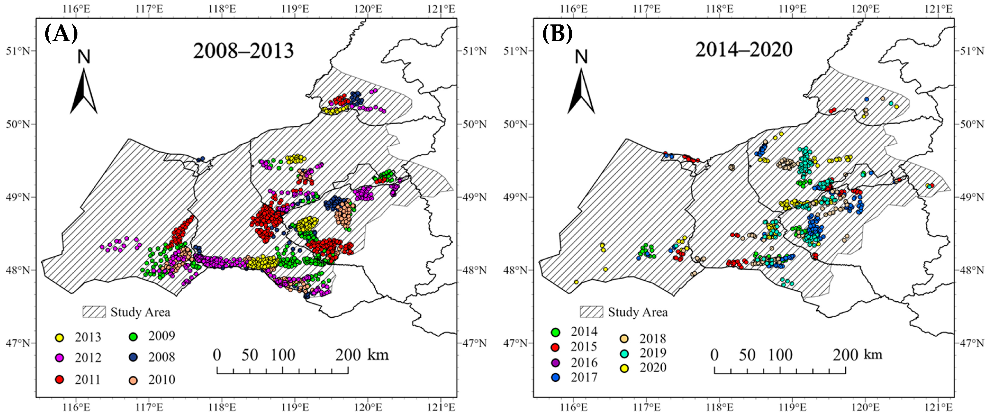 Remotesensing 16 00746 g003
