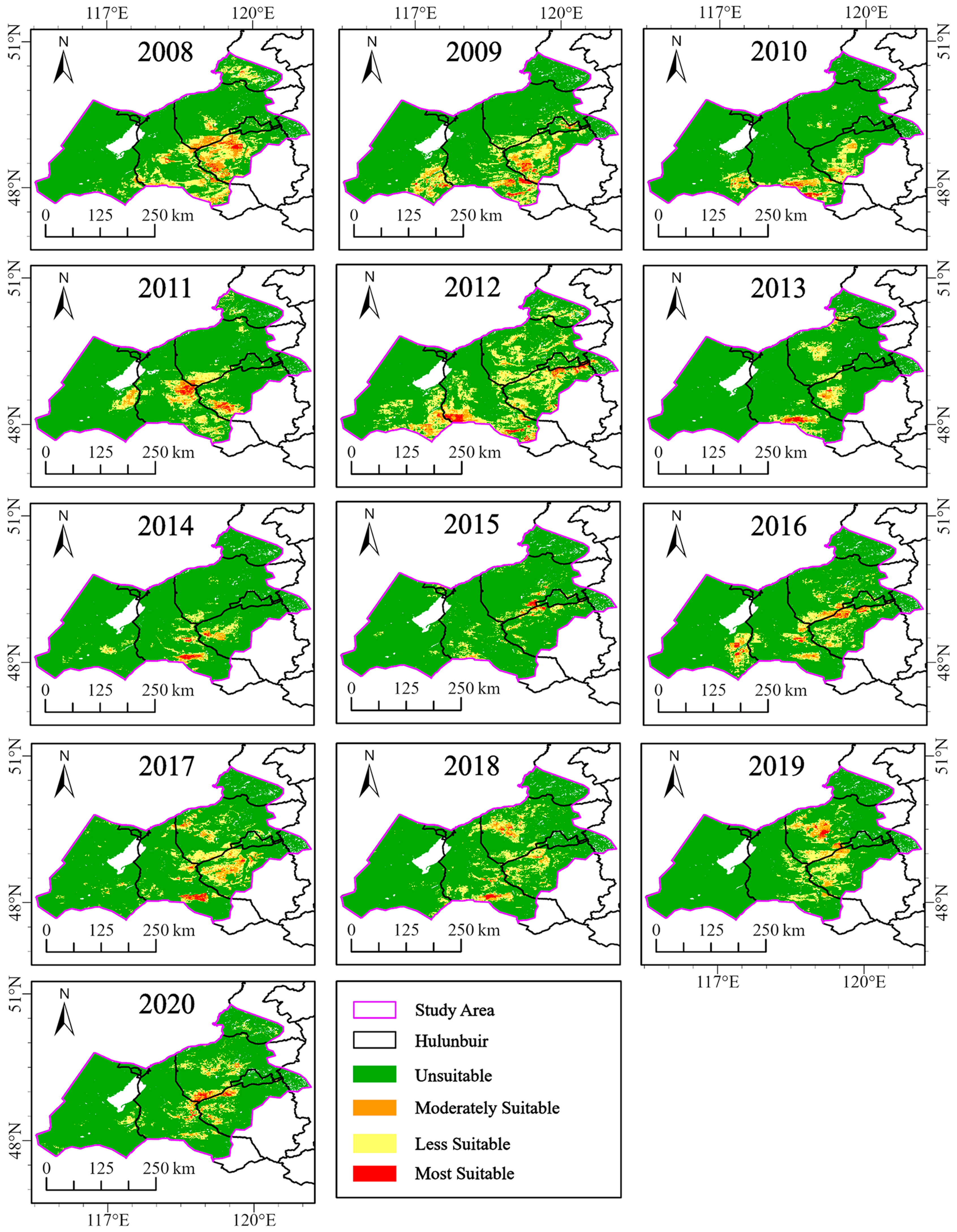 Remotesensing 16 00746 g007