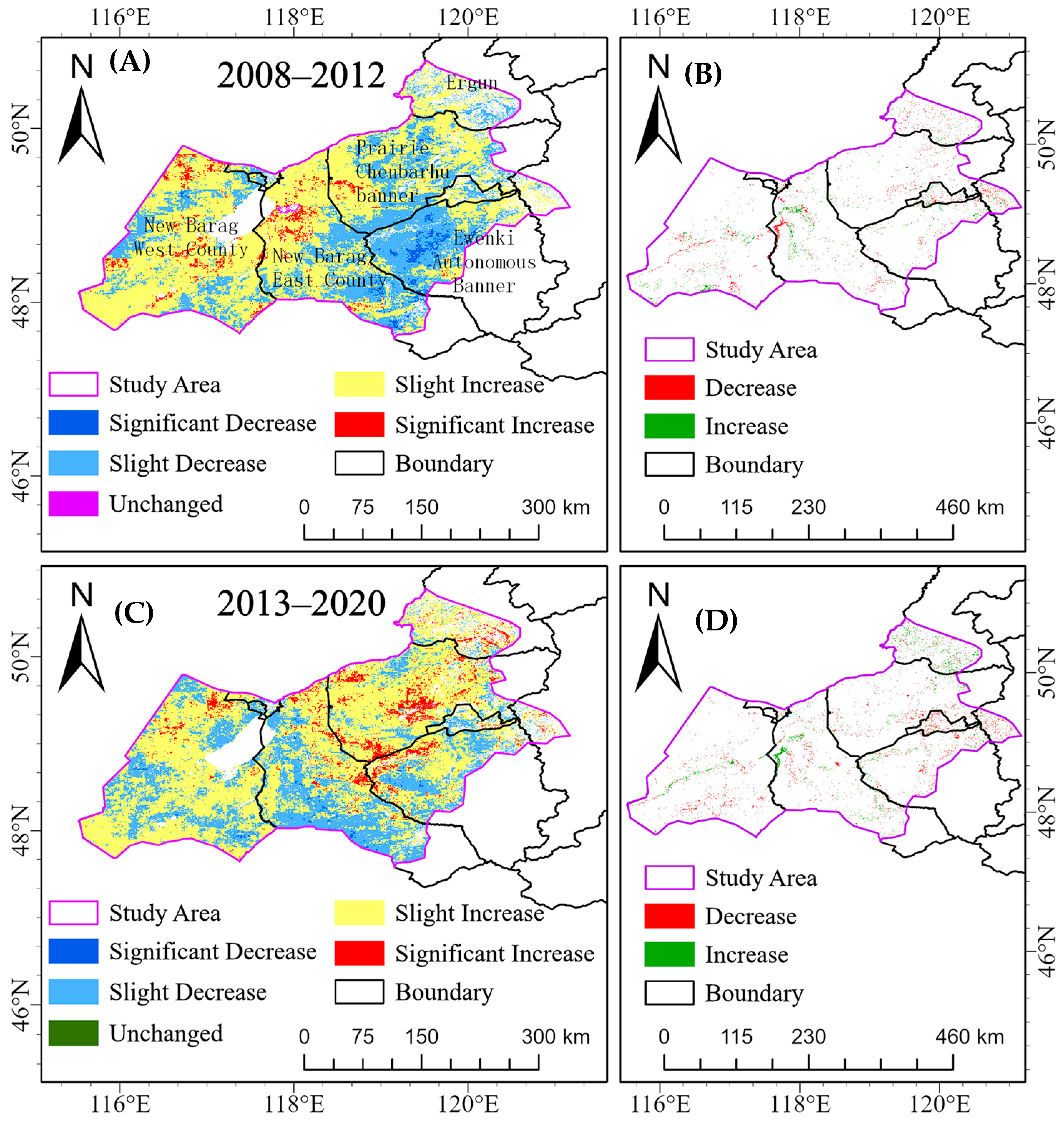Remotesensing 16 00746 g009