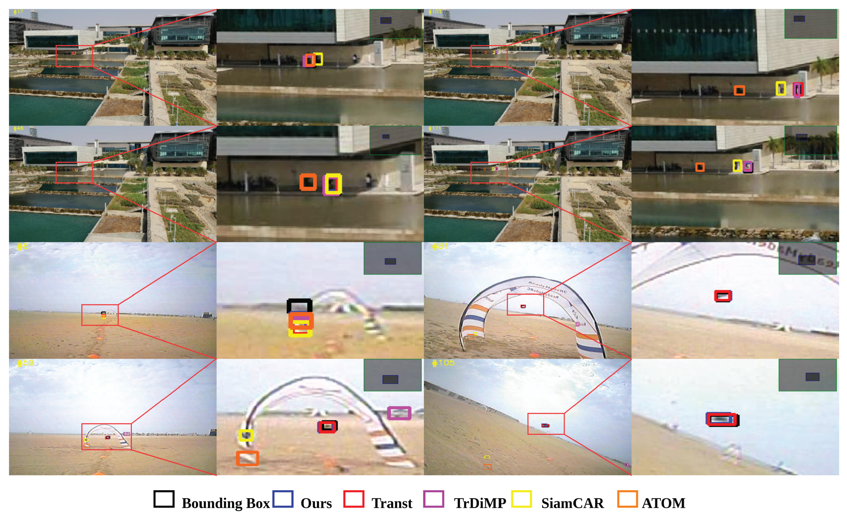 Remotesensing 16 00748 g010