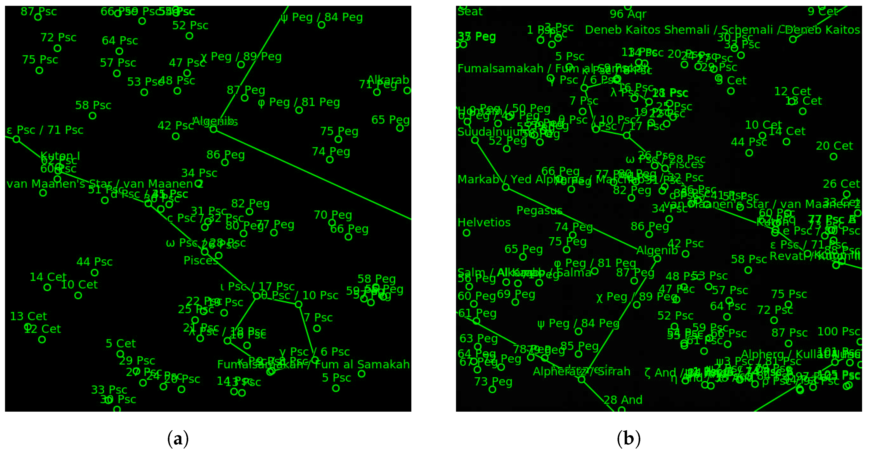 Remotesensing 16 00749 g013