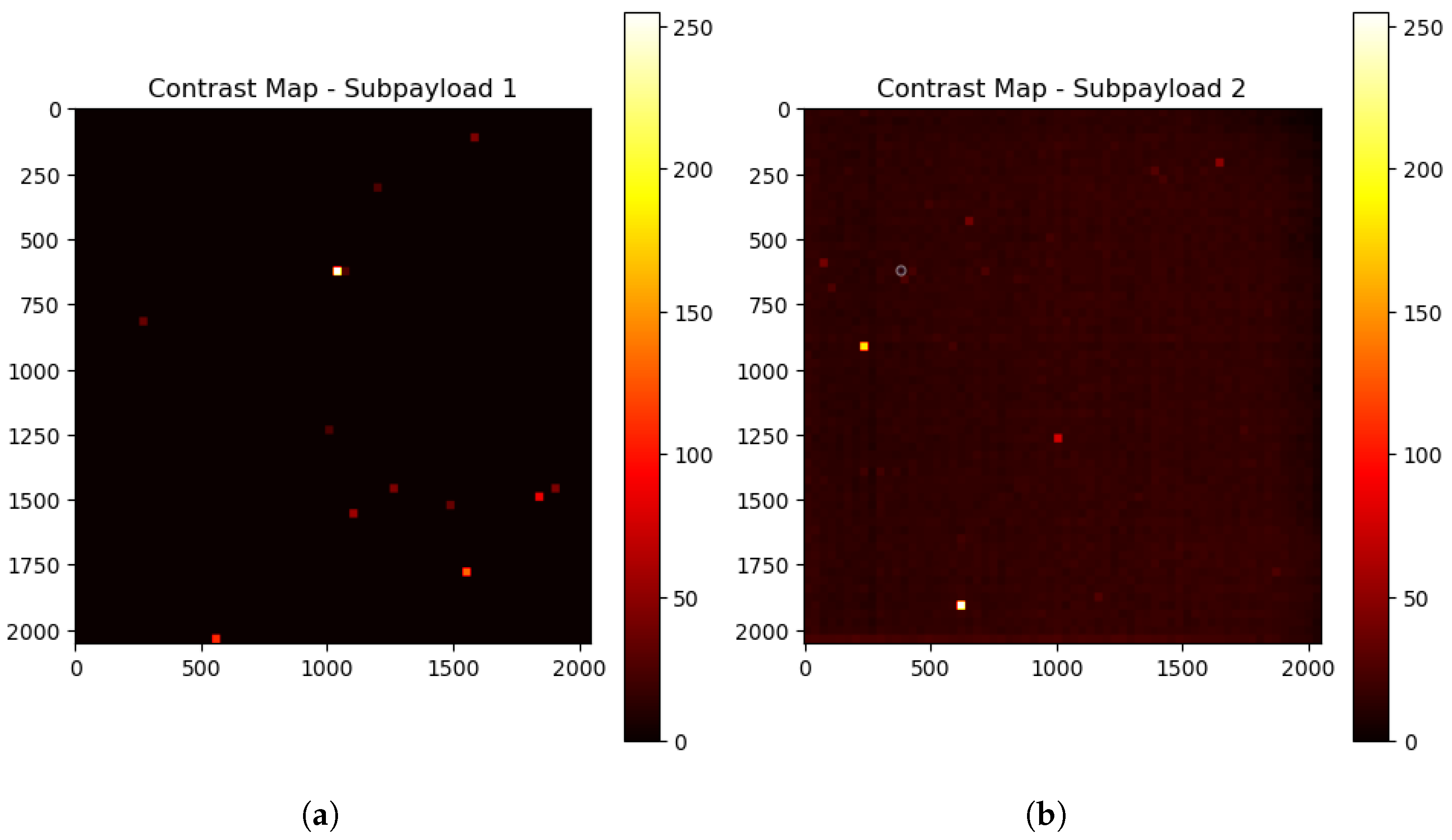 Remotesensing 16 00749 g014