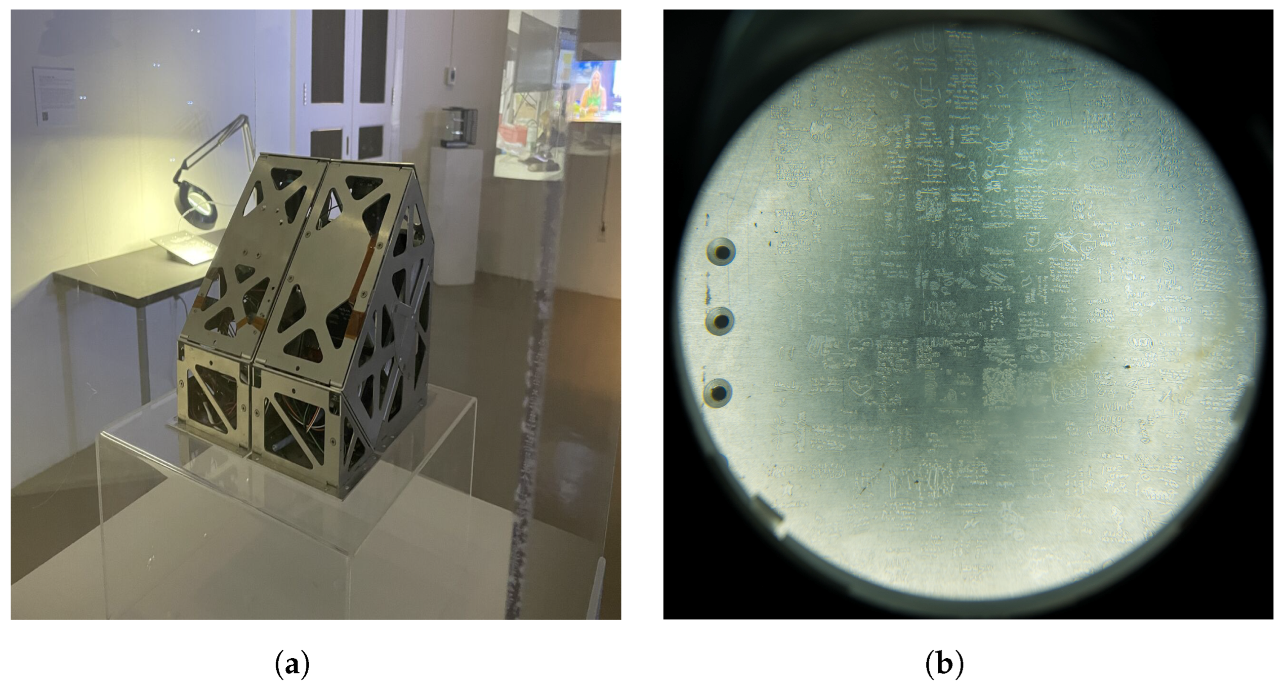 Remotesensing 16 00749 g016