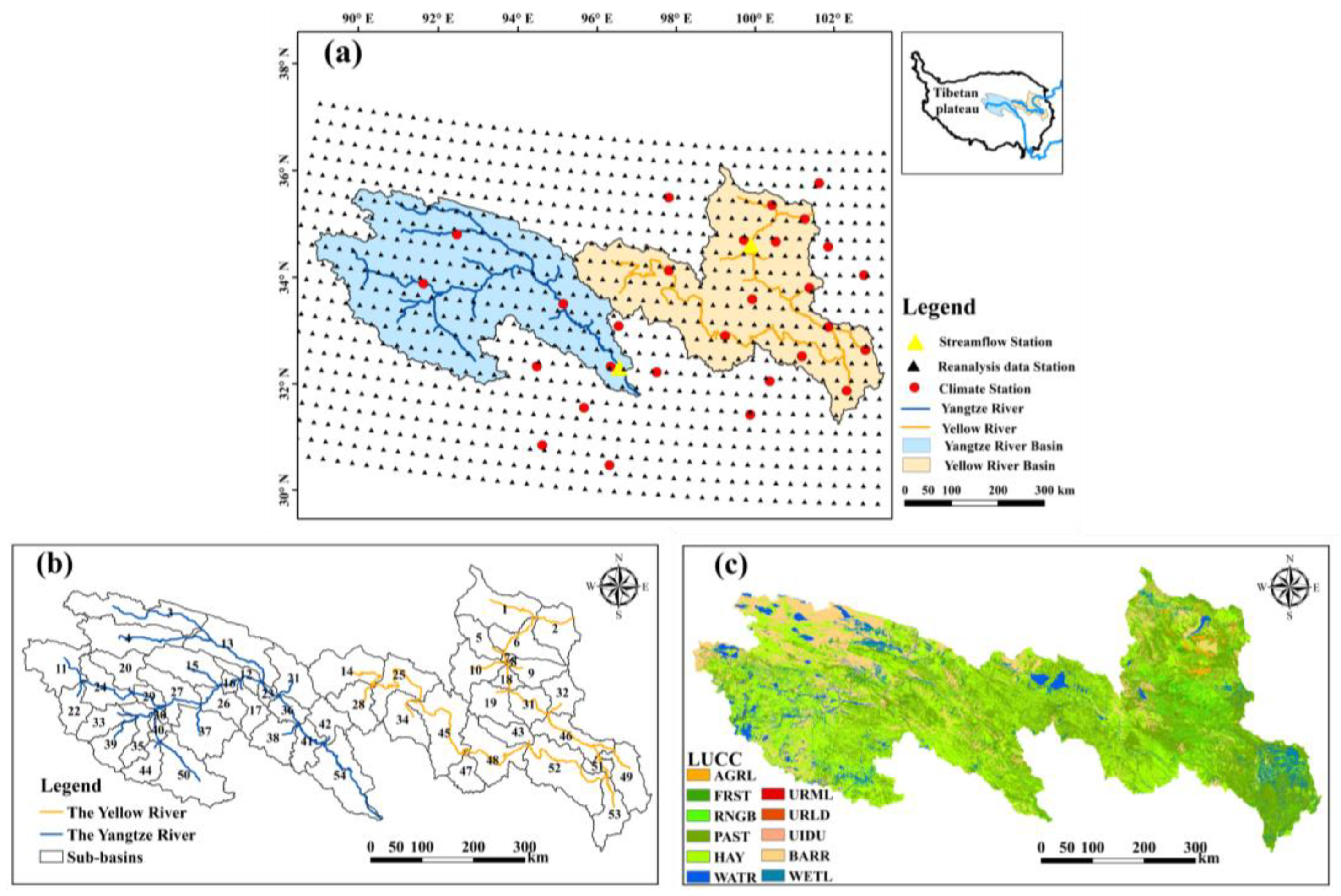 Remotesensing 16 00751 g001