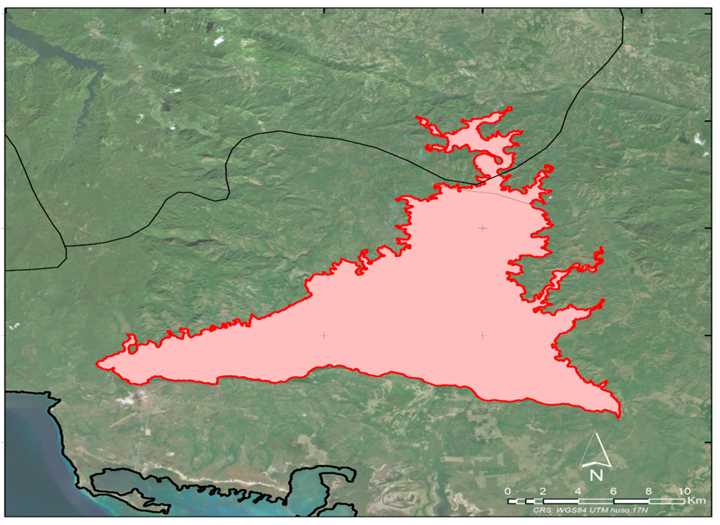 Remotesensing 16 00752 g003