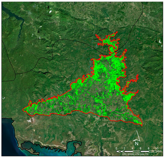 Remotesensing 16 00752 g0a1