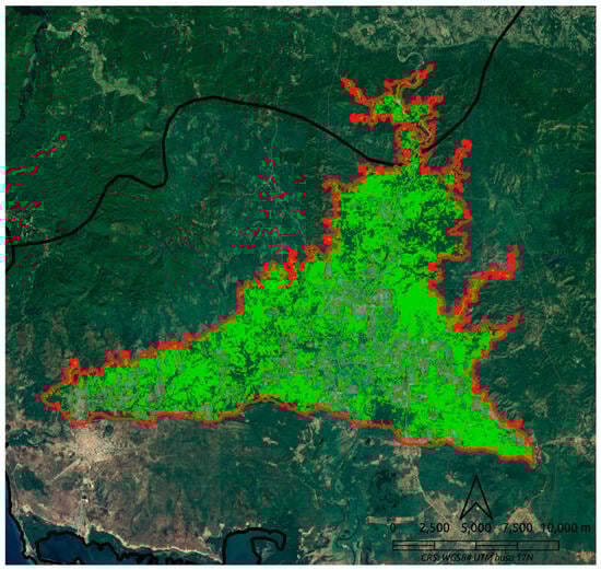 Remotesensing 16 00752 g0a12