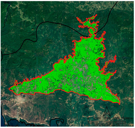 Remotesensing 16 00752 g0a13
