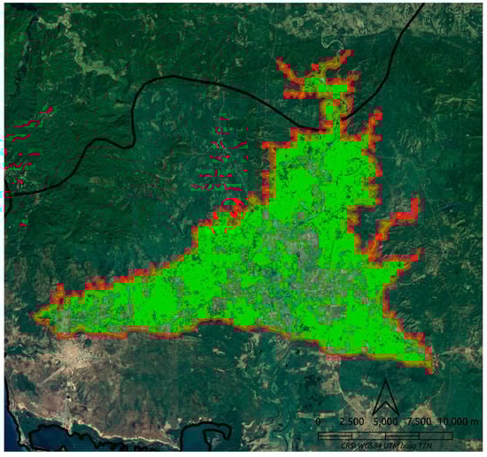 Remotesensing 16 00752 g0a14