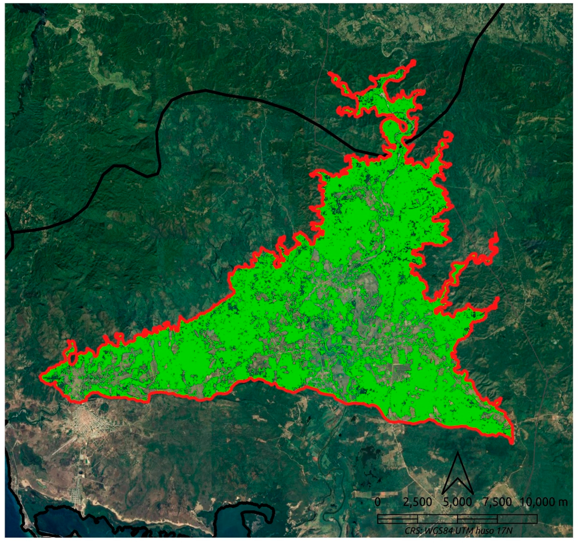 Remotesensing 16 00752 g0a14