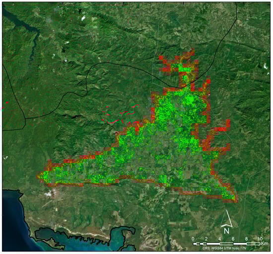 Remotesensing 16 00752 g0a2