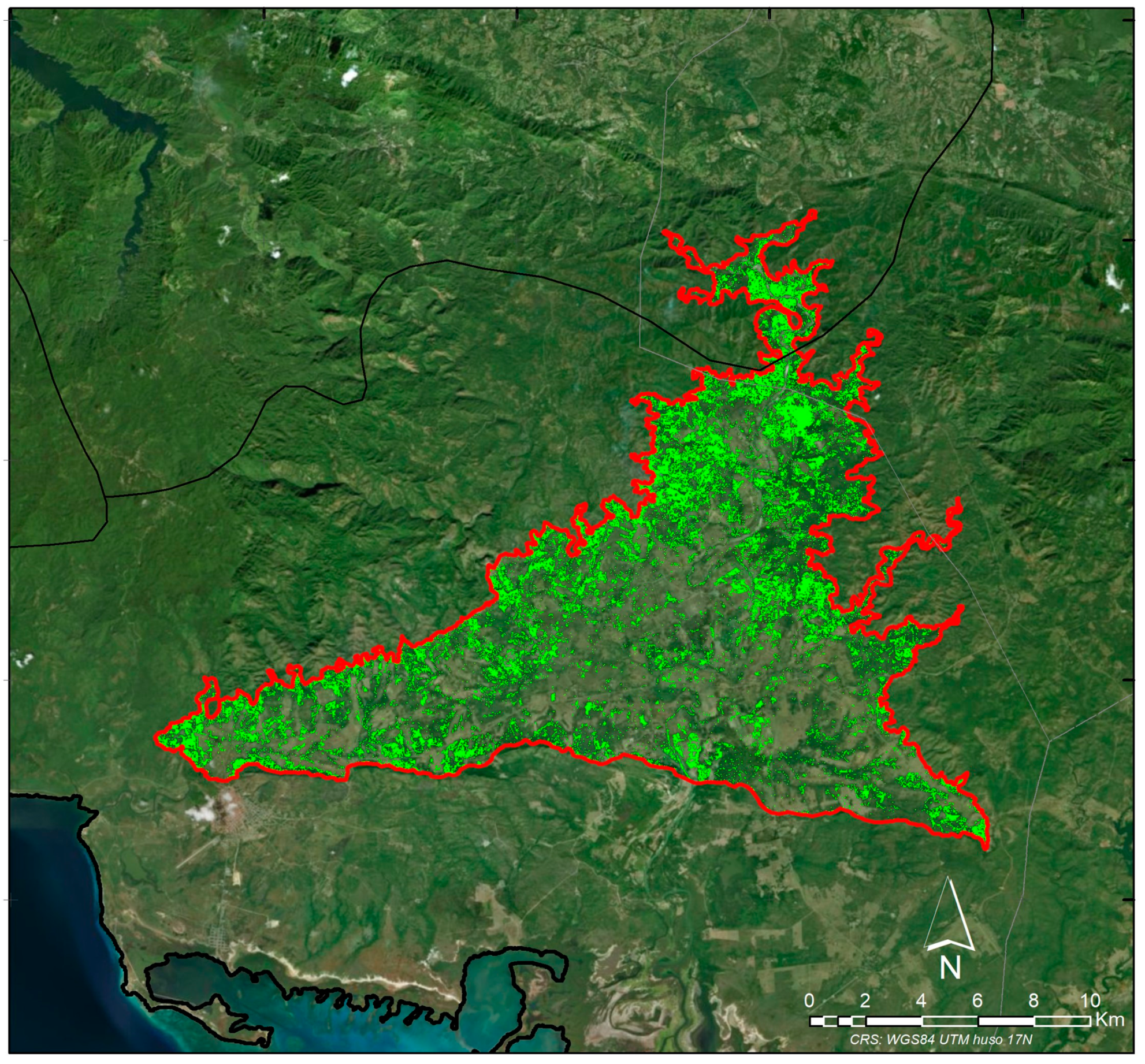 Remotesensing 16 00752 g0a2