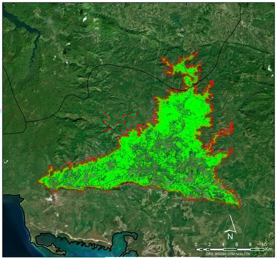 Remotesensing 16 00752 g0a3