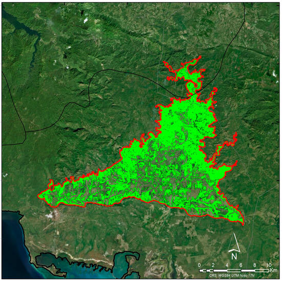 Remotesensing 16 00752 g0a4
