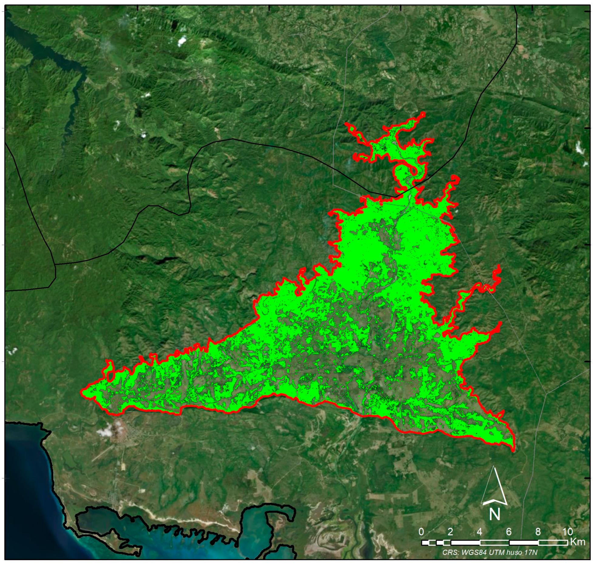 Remotesensing 16 00752 g0a6
