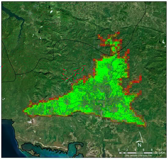 Remotesensing 16 00752 g0a7