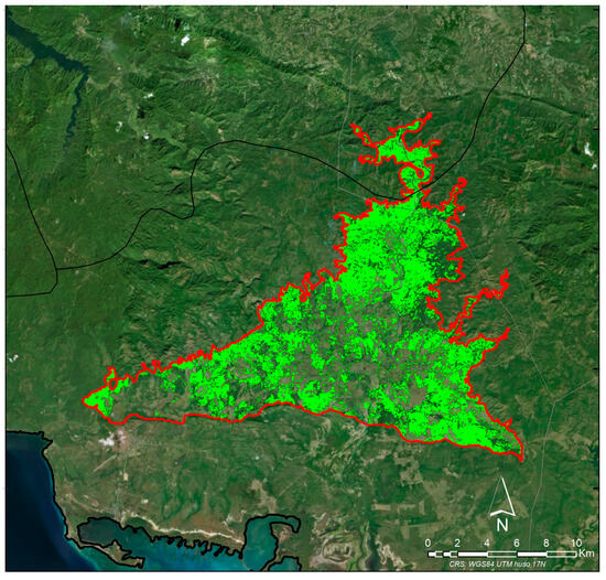 Remotesensing 16 00752 g0a9
