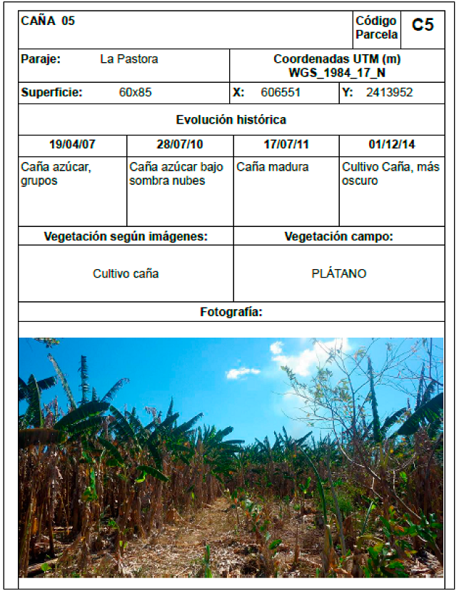 Remotesensing 16 00752 i005