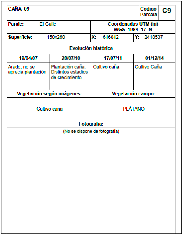 Remotesensing 16 00752 i009